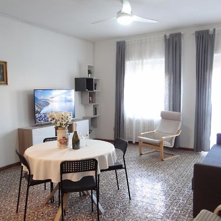Roberta'S House, A Few Steps From The Lake Bellano Εξωτερικό φωτογραφία