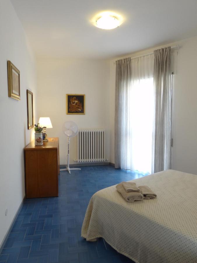 Roberta'S House, A Few Steps From The Lake Bellano Εξωτερικό φωτογραφία