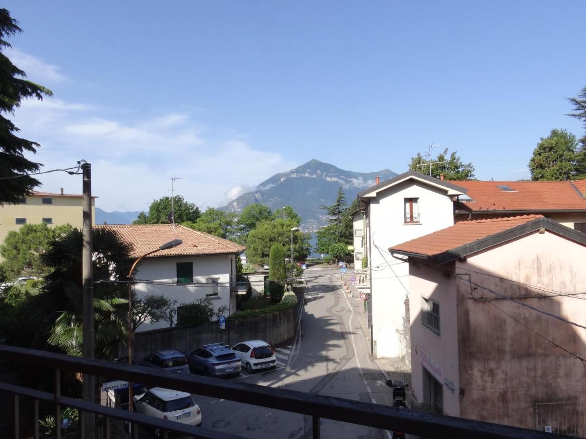Roberta'S House, A Few Steps From The Lake Bellano Εξωτερικό φωτογραφία