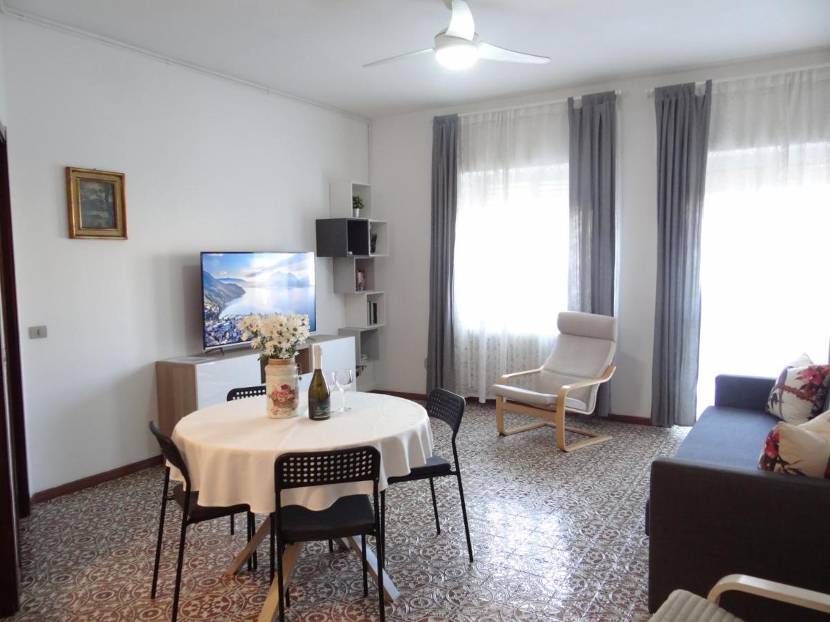 Roberta'S House, A Few Steps From The Lake Bellano Εξωτερικό φωτογραφία