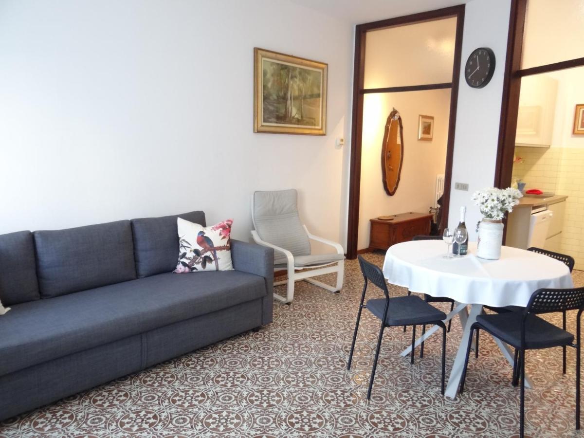 Roberta'S House, A Few Steps From The Lake Bellano Εξωτερικό φωτογραφία