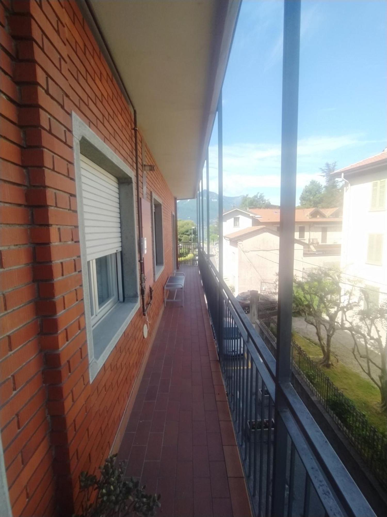 Roberta'S House, A Few Steps From The Lake Bellano Δωμάτιο φωτογραφία