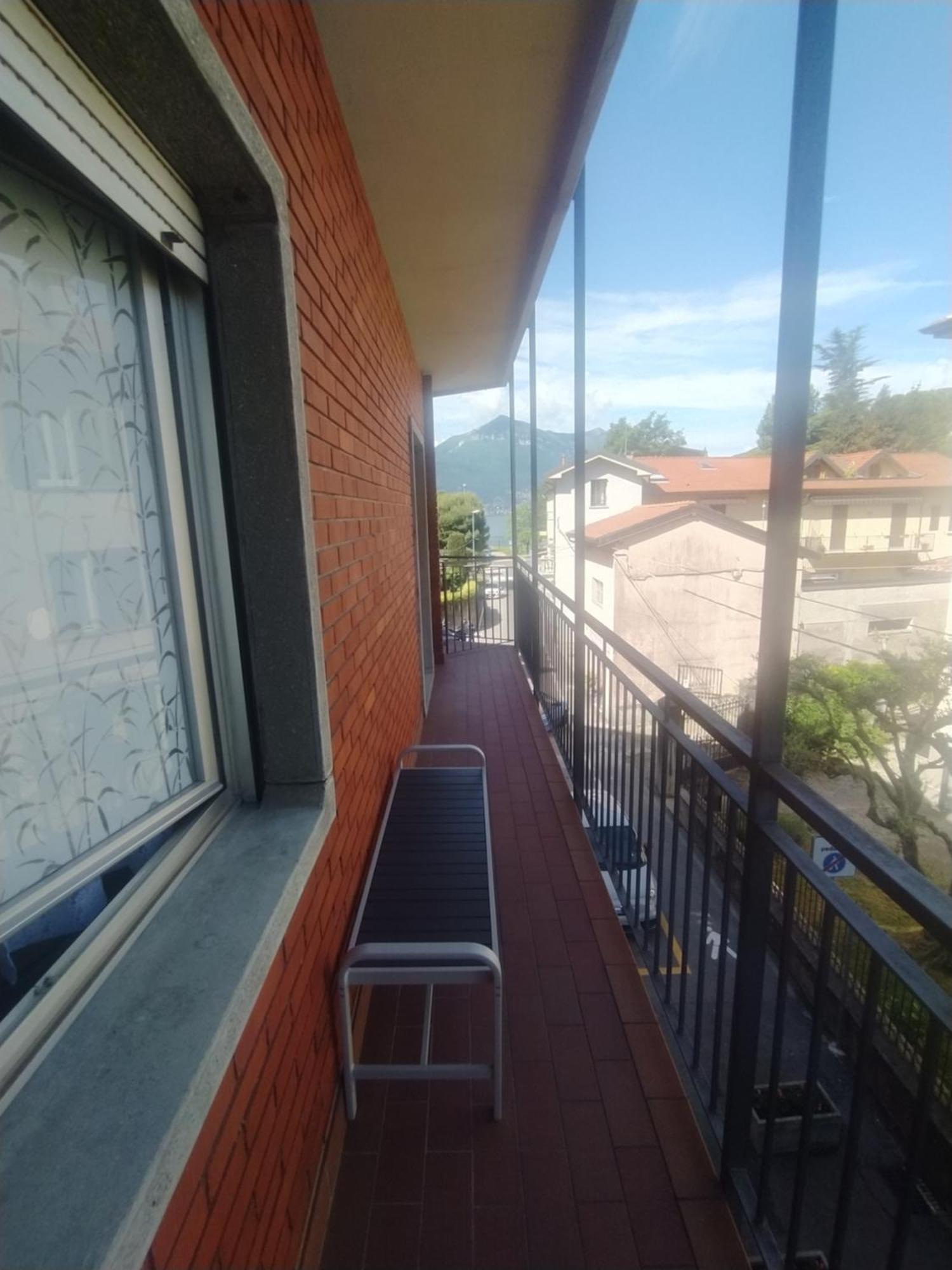 Roberta'S House, A Few Steps From The Lake Bellano Δωμάτιο φωτογραφία